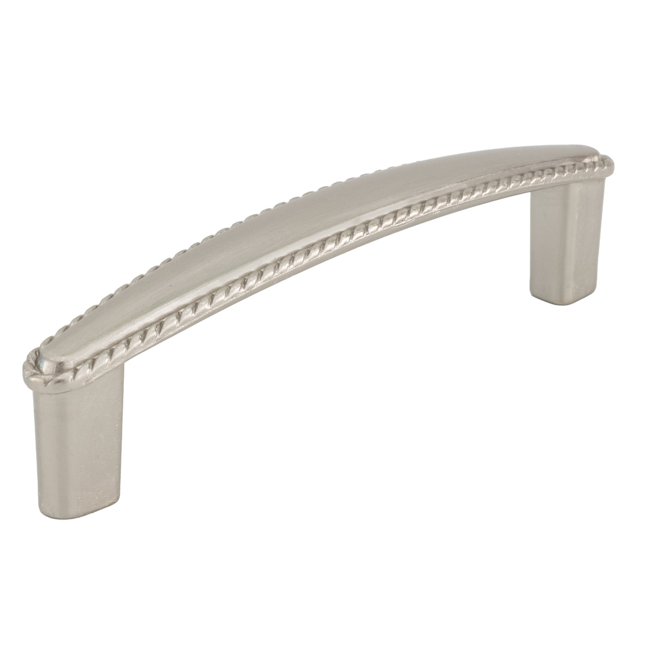 silver dresser pulls Cabinet Pull Handle Silver White Drawer Knob Ceramic Cabinet Handle  Porcelain Dresser Pulls Kitchen Door Handles Hardware (L:4.9" (125 mm)  /C-C:3"(76 mm))