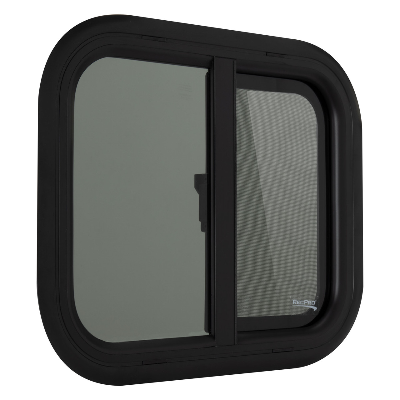 RV Window Teardrop 18