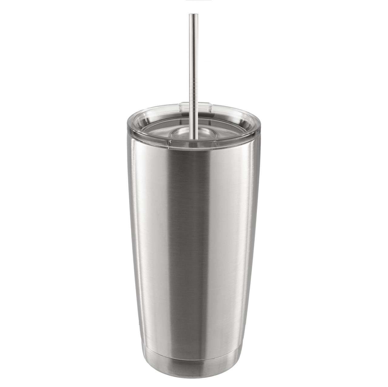 Stainless Steel Straws for Tumblers RestoreRV - Main Image