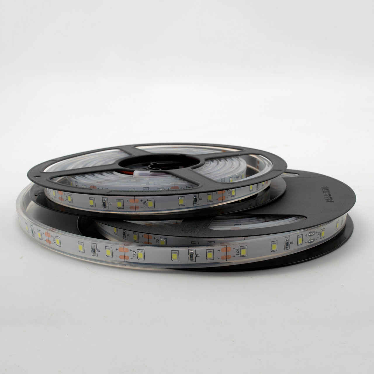 LED Awning Party Light for RV