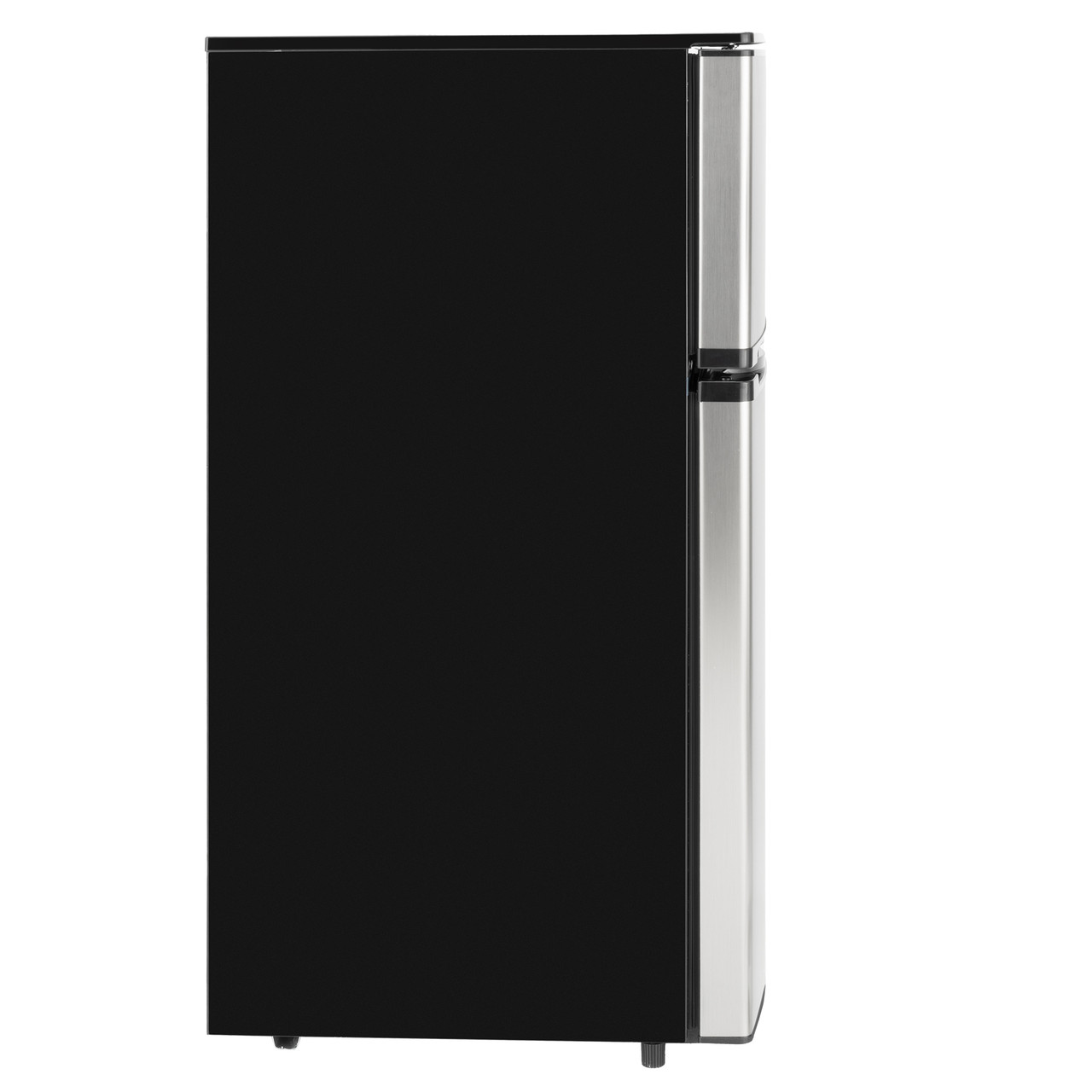 CERNIERA PORTA SUPERIORESINISTRA /INFERIORE FRIGORIFERO DESTRA REX - Foto 6