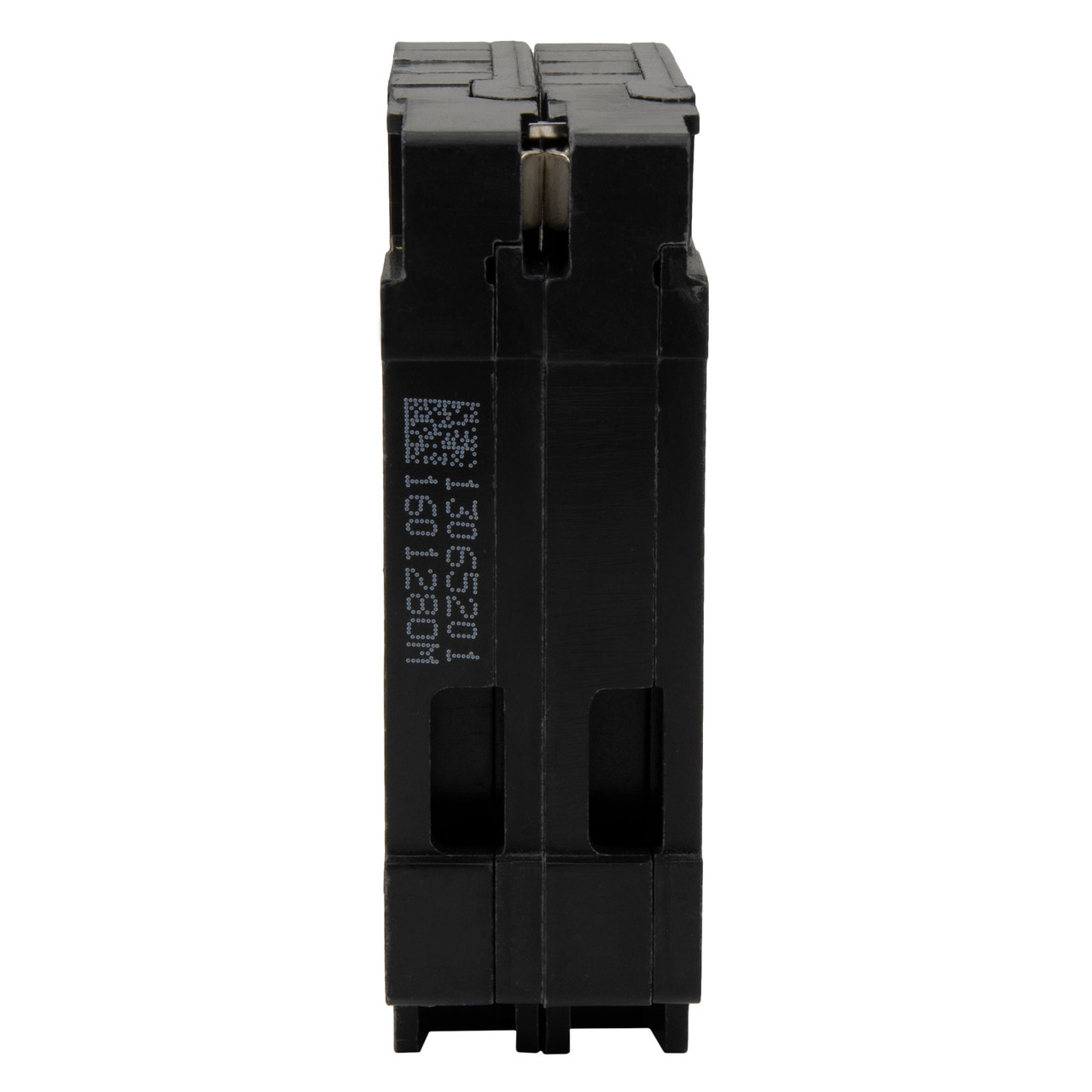 Interruttore Doppio Siemens Q1520 Per Circuito Camper 15-20 Amp, Nuovo