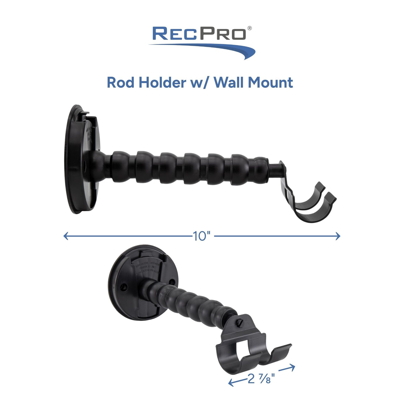 ice fishing rod holder Pro Pole Tri-Pod you can hook up your fishing rod to a rod holder and keep your hands open while you wait Arrowhead Ice Fishing & Winter