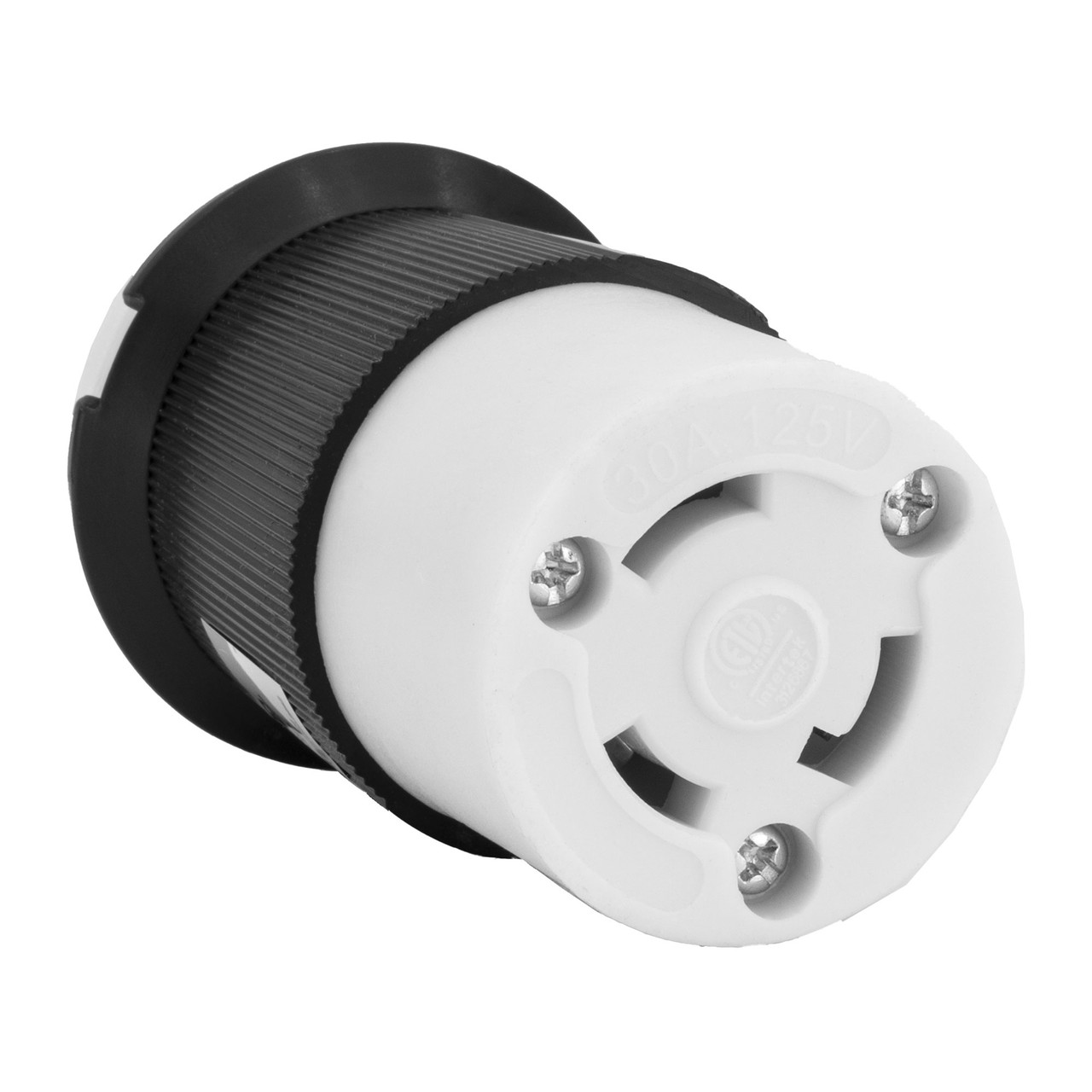 RV Plugs