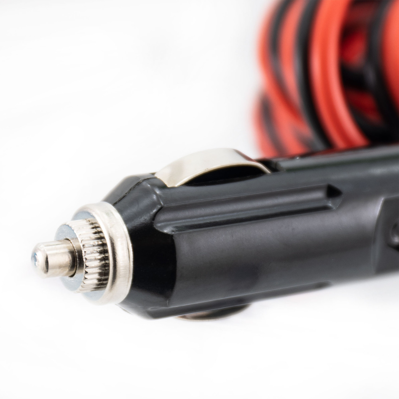 plug adaptor for cigarette lighter 12V Cigarette Lighter Power Plug Adapter