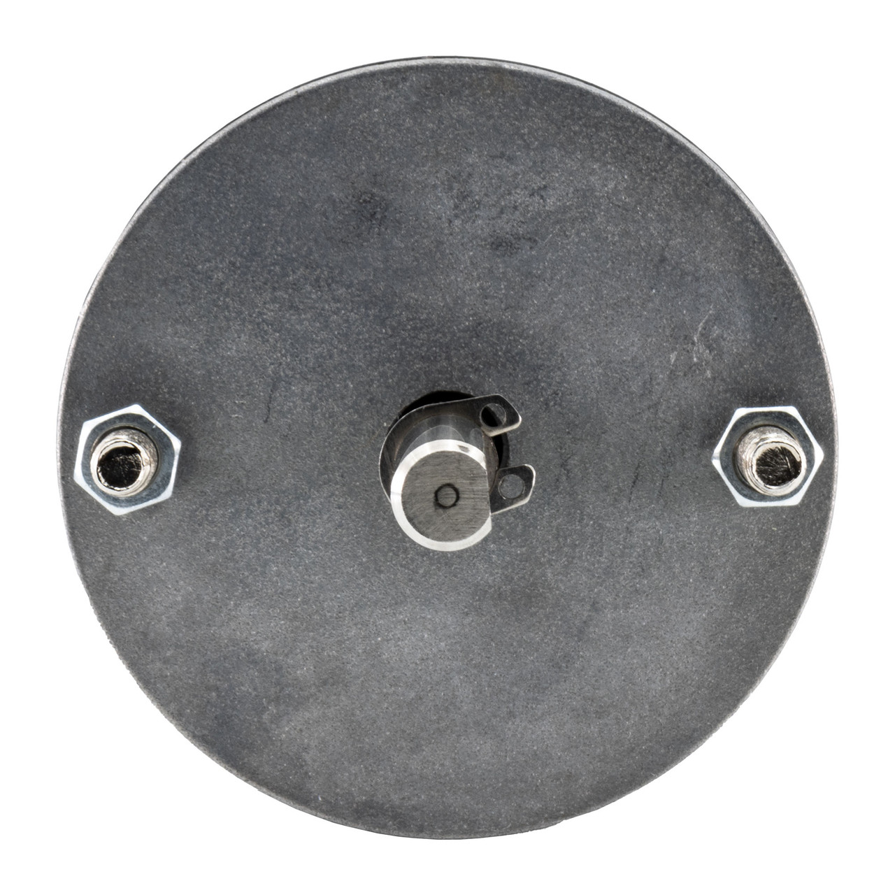RV Roof Vent Replacement Fan Motor for Vento Deluxe - RecPro