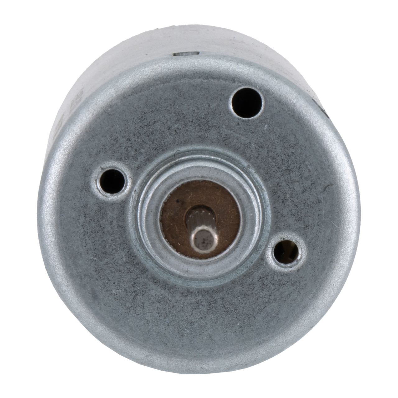 Ventline Replacement Motor