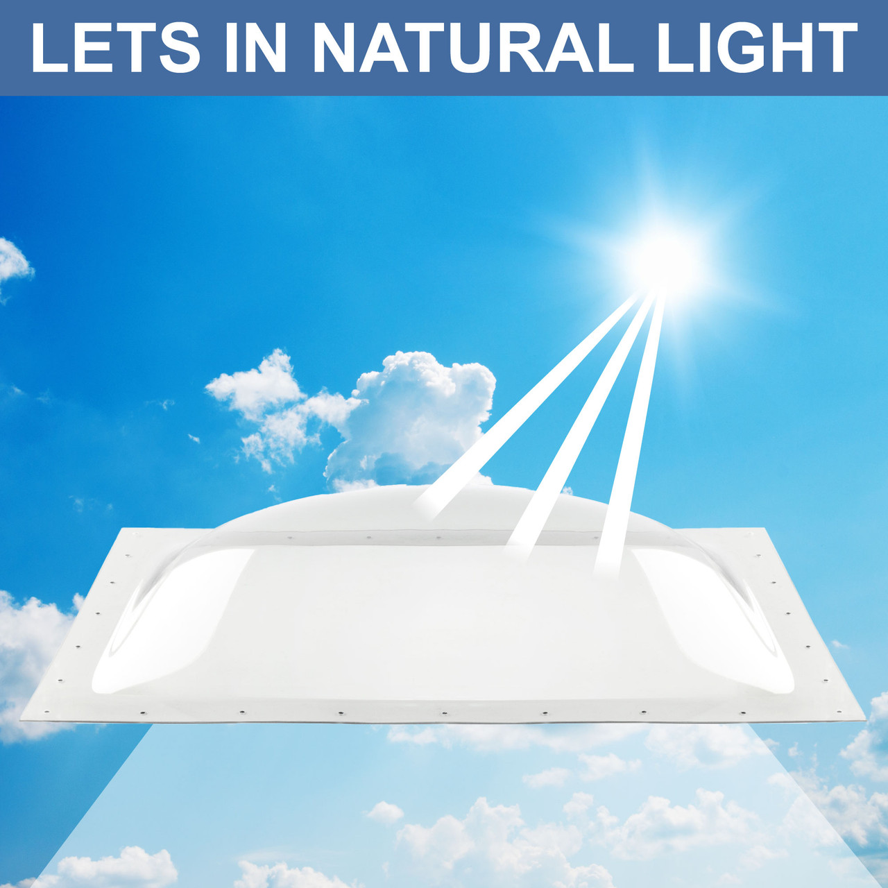 RP-5050-Sunlight-