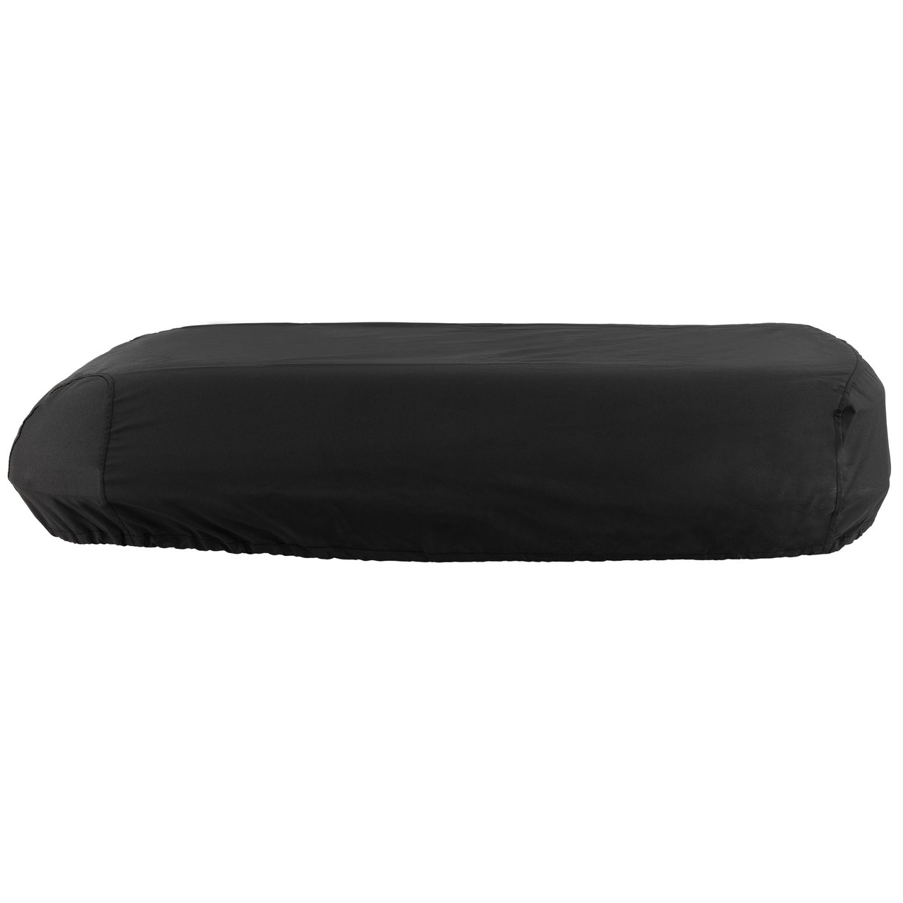 RV Air Conditioner Cover, RV Air Conditioner Winter Cover Oxford Cloth RV AC Cover Waterproof RV