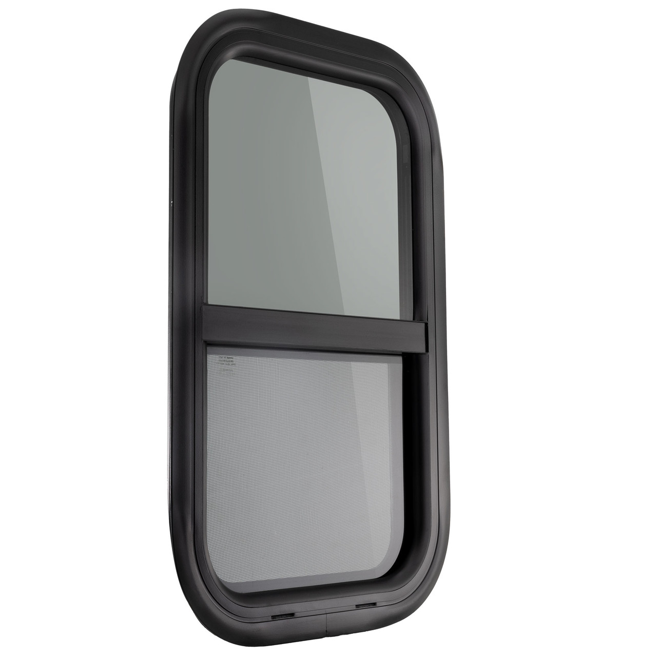 RV Window Teardrop 15