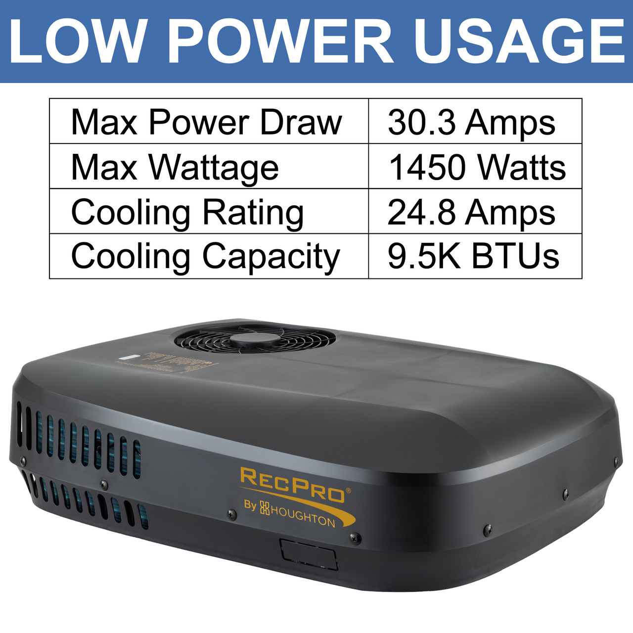portable battery generator for camping Jackery Explorer 500 Portable Power Station + 100W Solar Panel