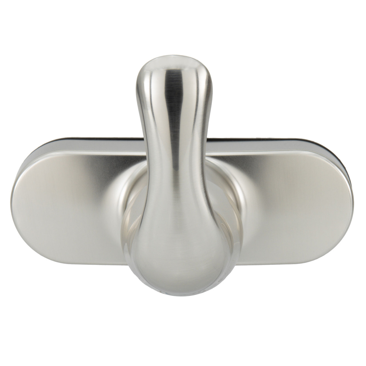 Brushed Nickel RV Valve RULLINE 4-Inch RV Shower Faucet Valve - Brushed Nickel All-Metal Camper Shower Diverter Replacement RULLINE 4-inch RV Shower Faucet Valve Brushed Nickel Camper Brushed Nickel RV Valve RULLINE 4-Inch RV Shower Faucet Valve - Brushed Nickel All-Metal Camper Shower Diverter Replacement RULLINE 4-inch RV Shower Faucet Valve Brushed Nickel Camper