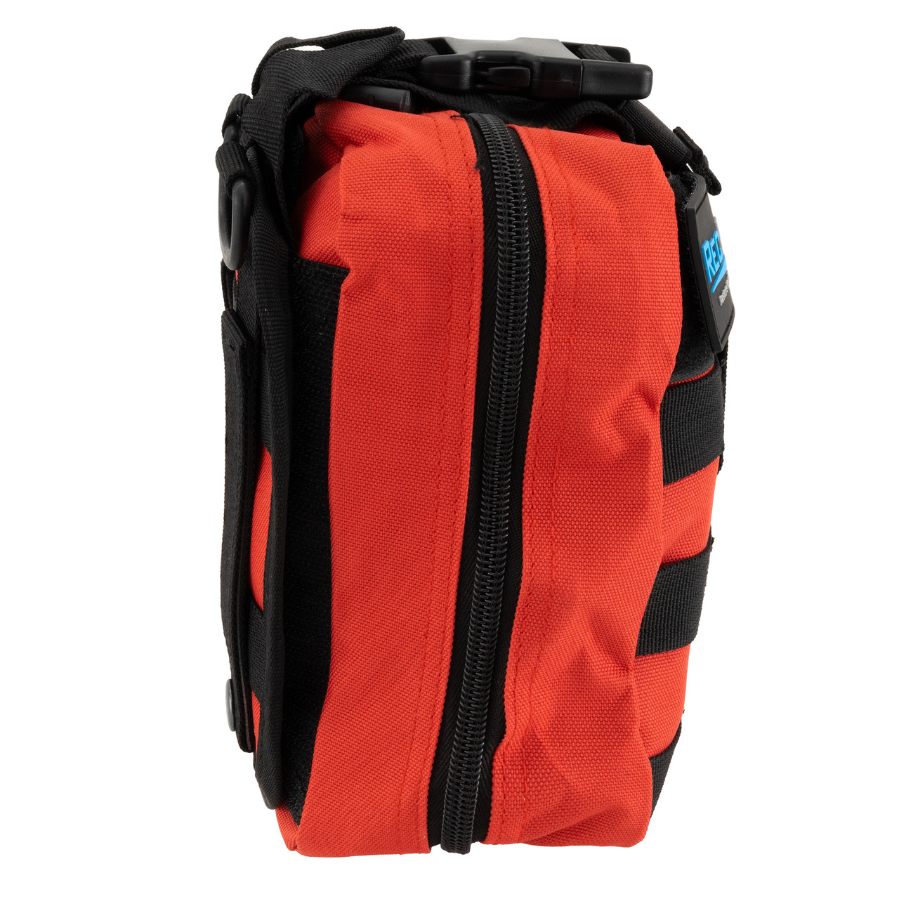 K9 First Aid Kit for Traveling Dogs - RecPro