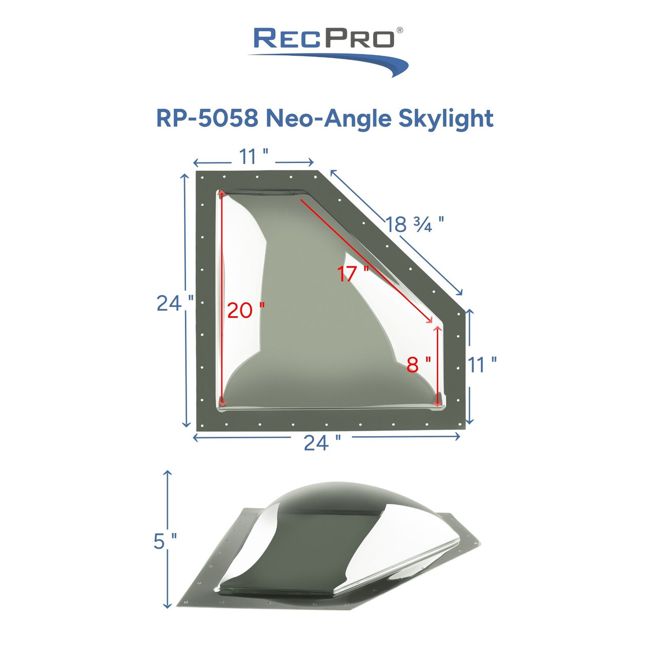 RV 20