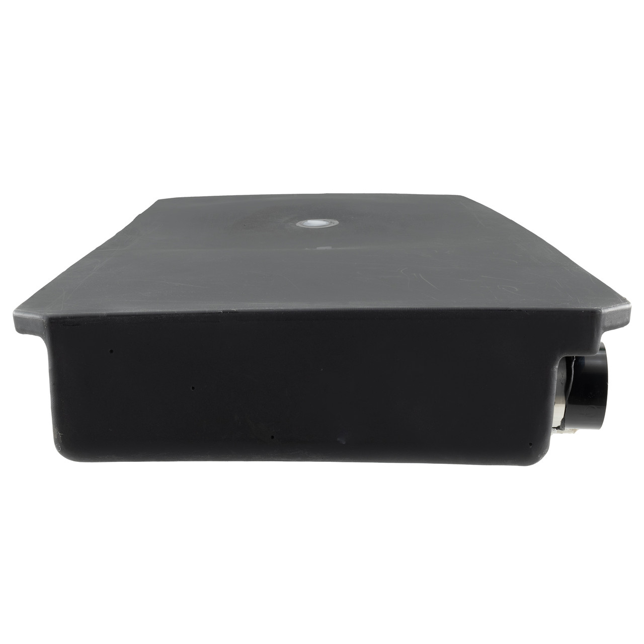 29 Gallon RV Holding Tank 60