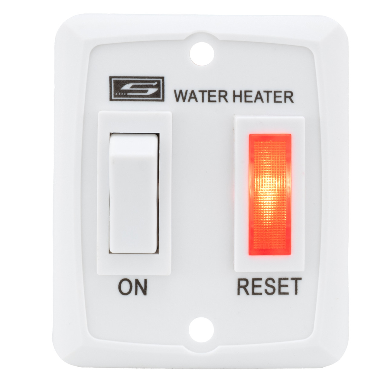 Can I Run Gas And Electric at the Same Time on a Suburban Water Heater? Expert Guide