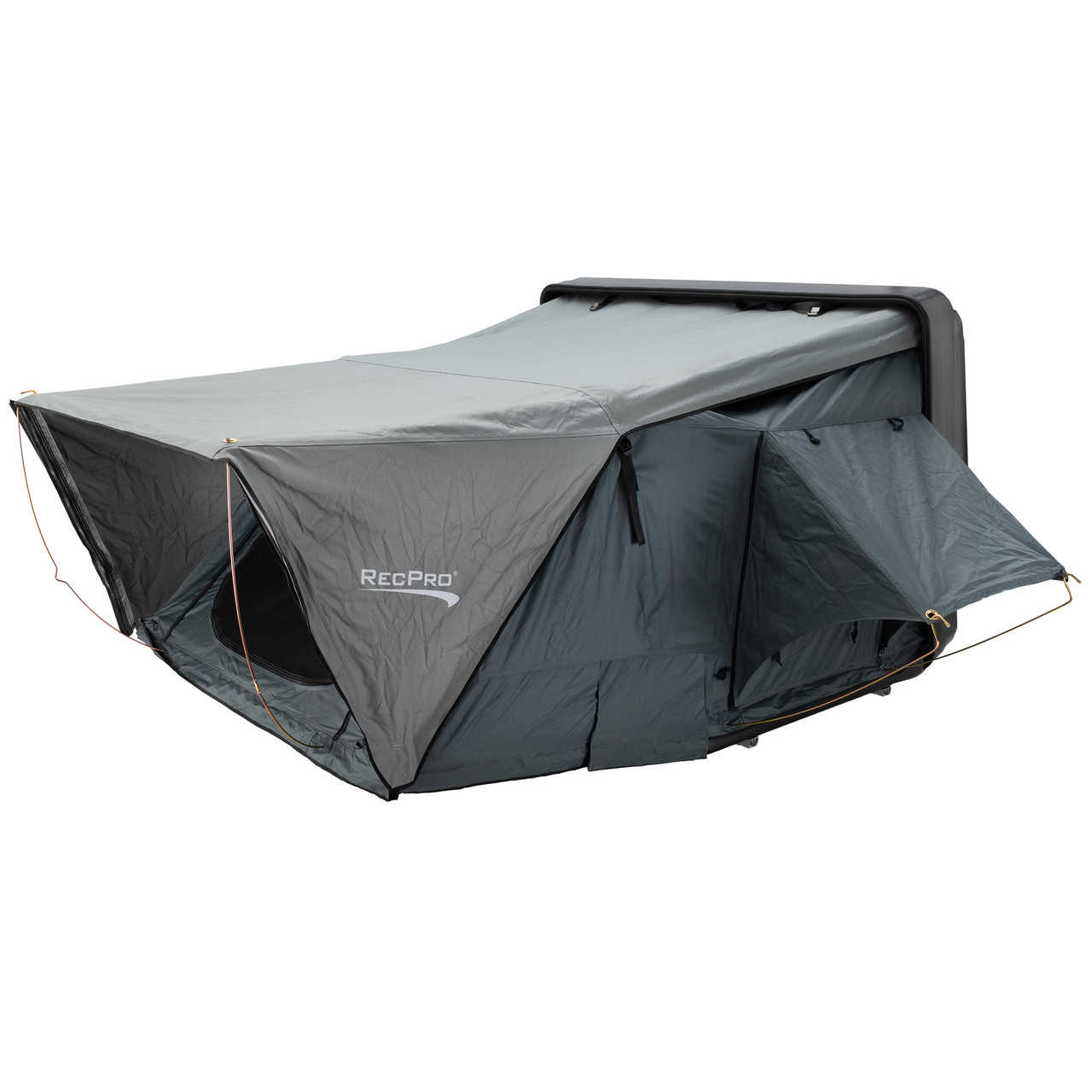puffer handyhülle HYPExSTORE® THE PUFFER CASE main image 0
