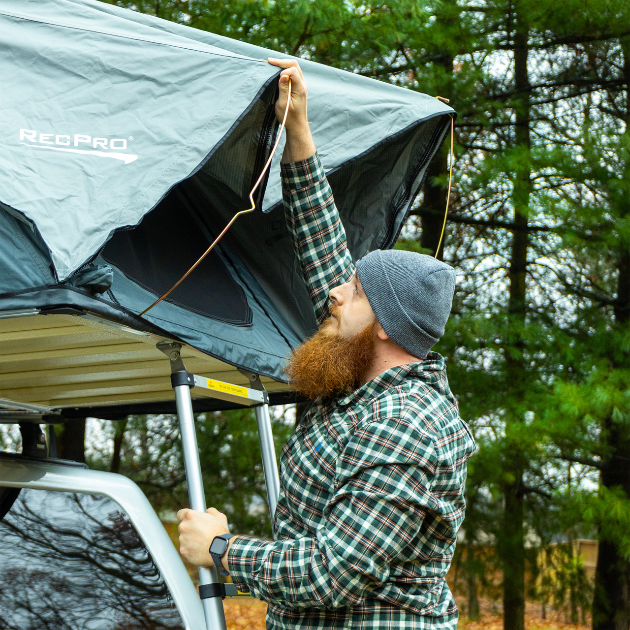 amflip zelt anleitung Campingzelt Automatisches 1 Personen Sofortzelt Pop Up Ultraleichtes Kuppelzelt 4 Jahreszeiten Wasserdicht & Winddicht Campingzelt mit Abnehmbarer Außenplane, Doppelschichten (grün) Sport & Freizeit BREMER SITZBEZÜGE Maß Gardinen Verschlussfarbe:Schwarz reverbsync-shipping-profile:Electric Guitars