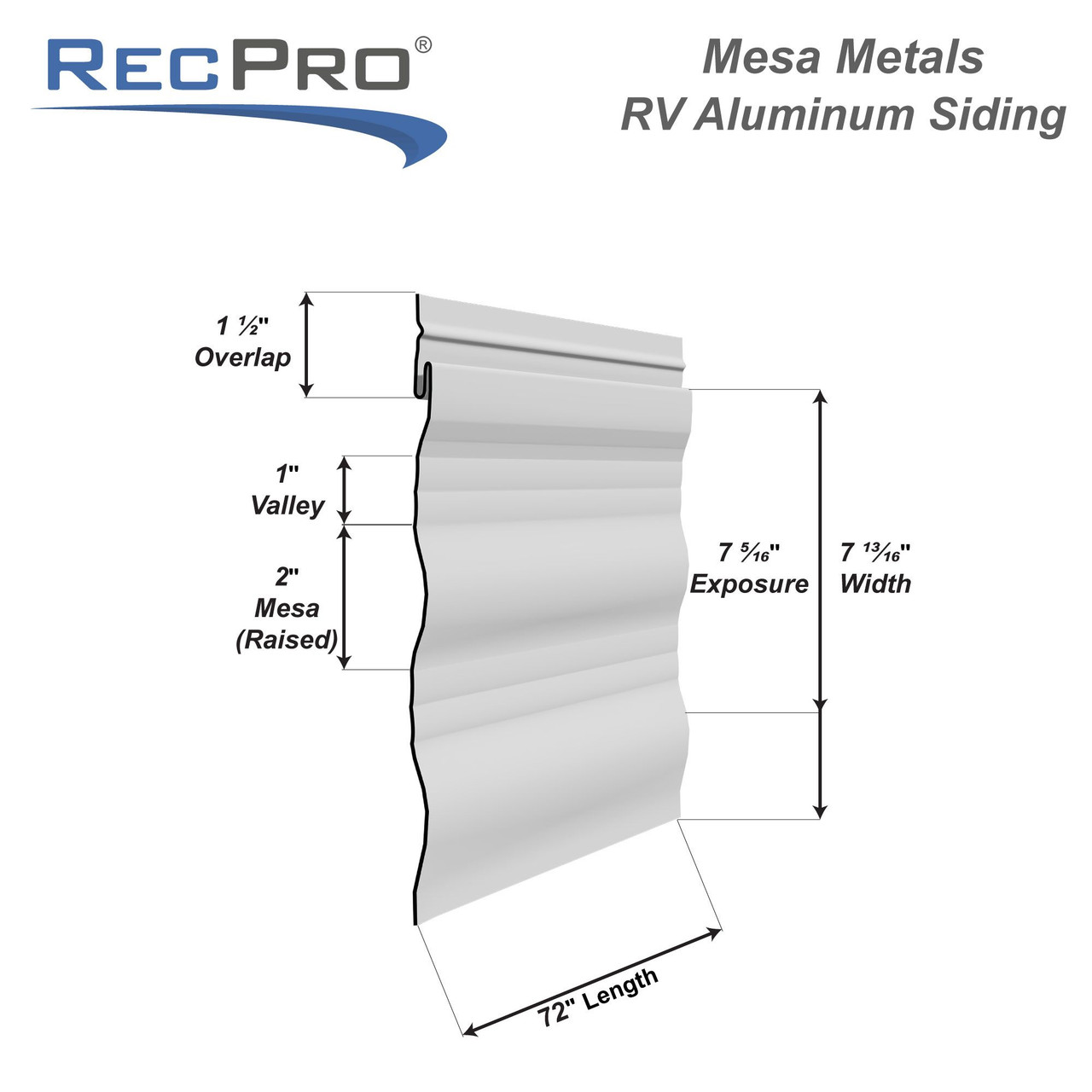 Repair Rv Awning Rowland Heights, CA