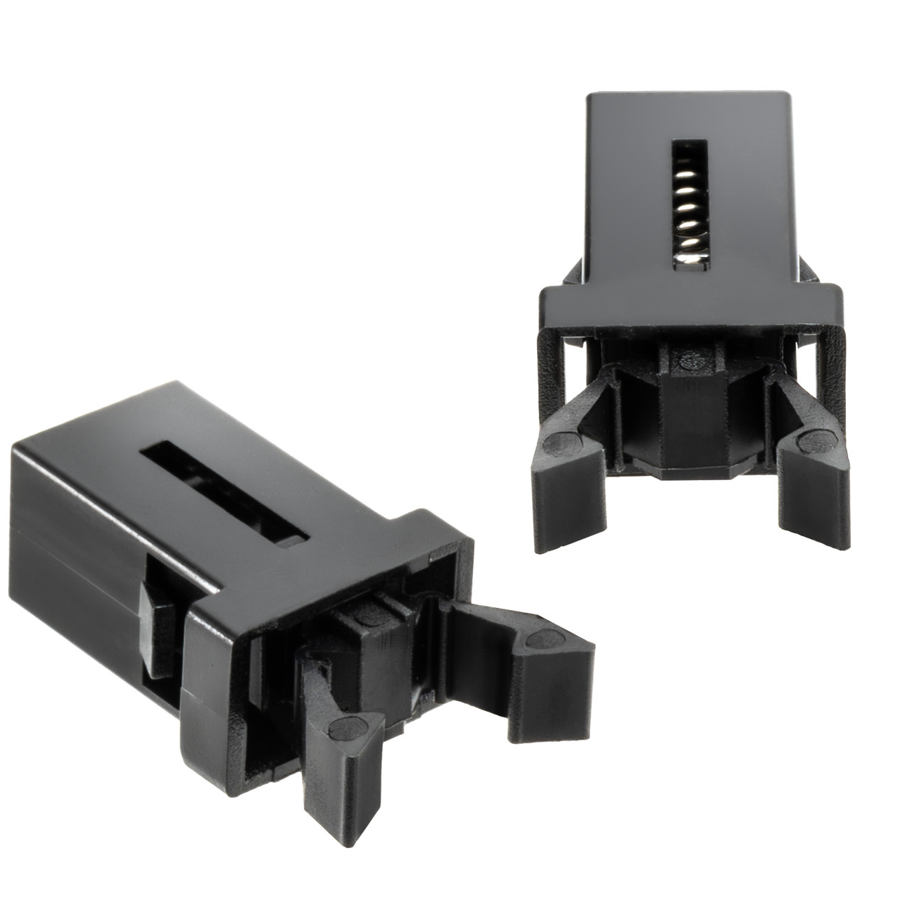 Replacement Door Latch for WFCO Power Centers - RecPro