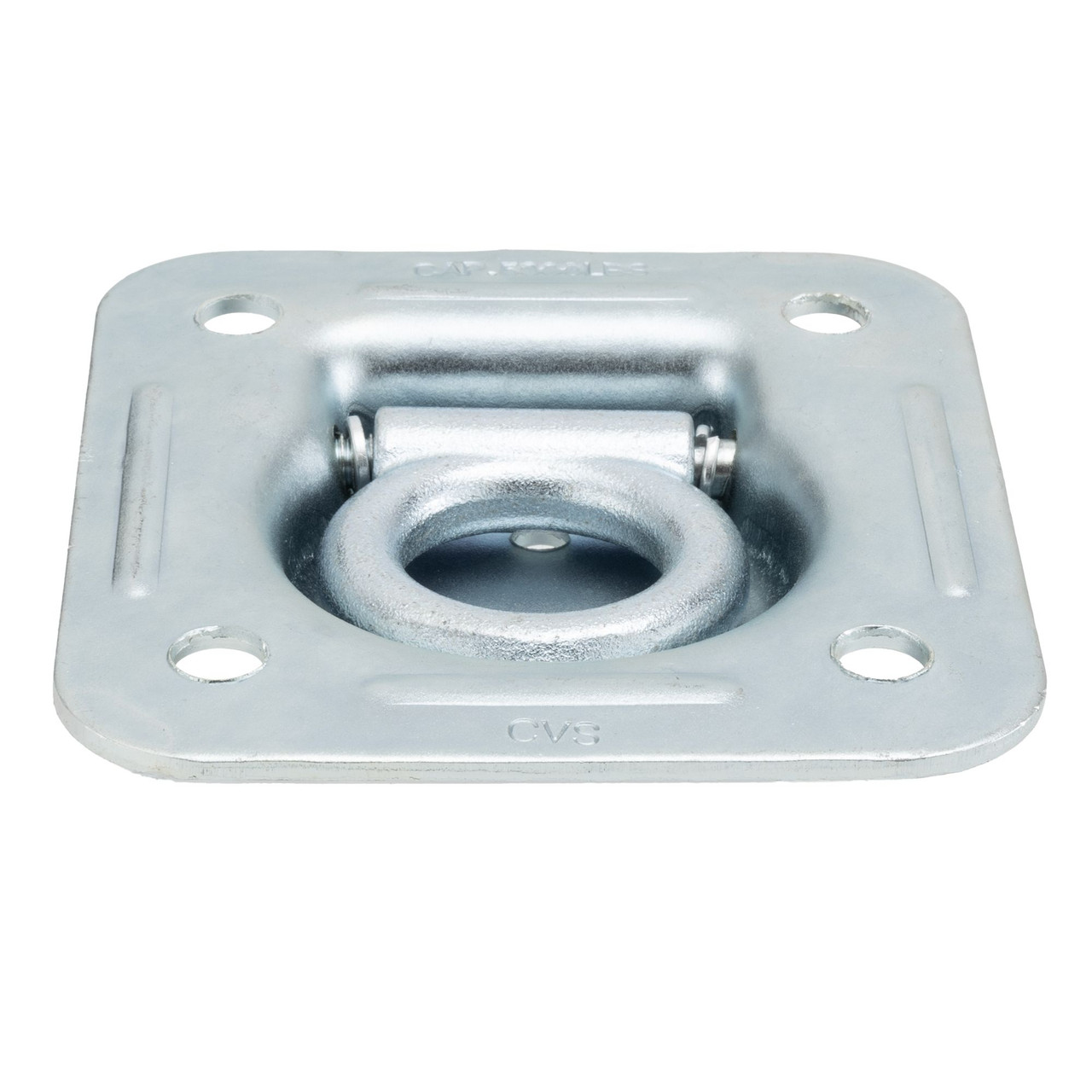 canadian tire tie down anchor