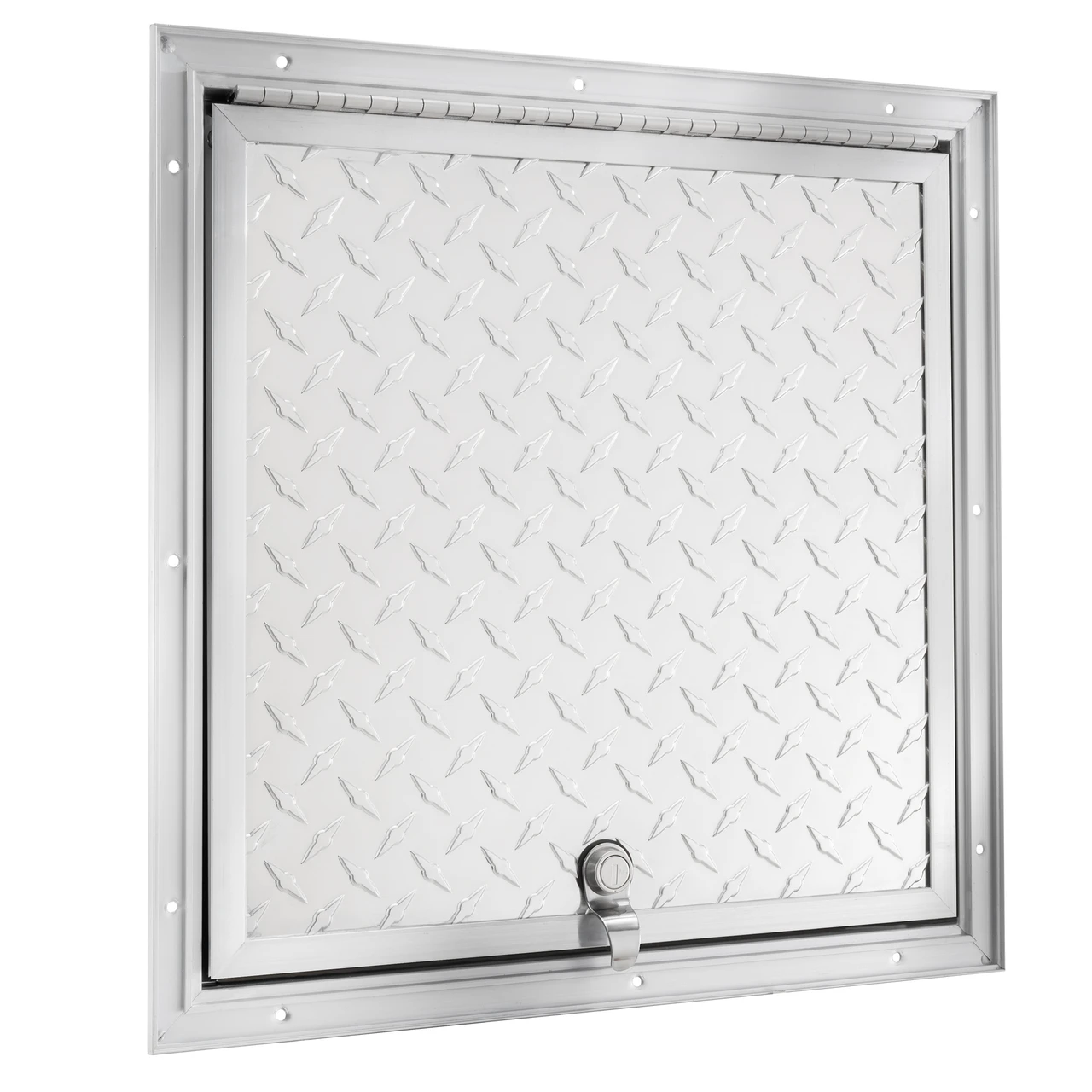 Baggage Door Mod Images High Quality Grahic 030