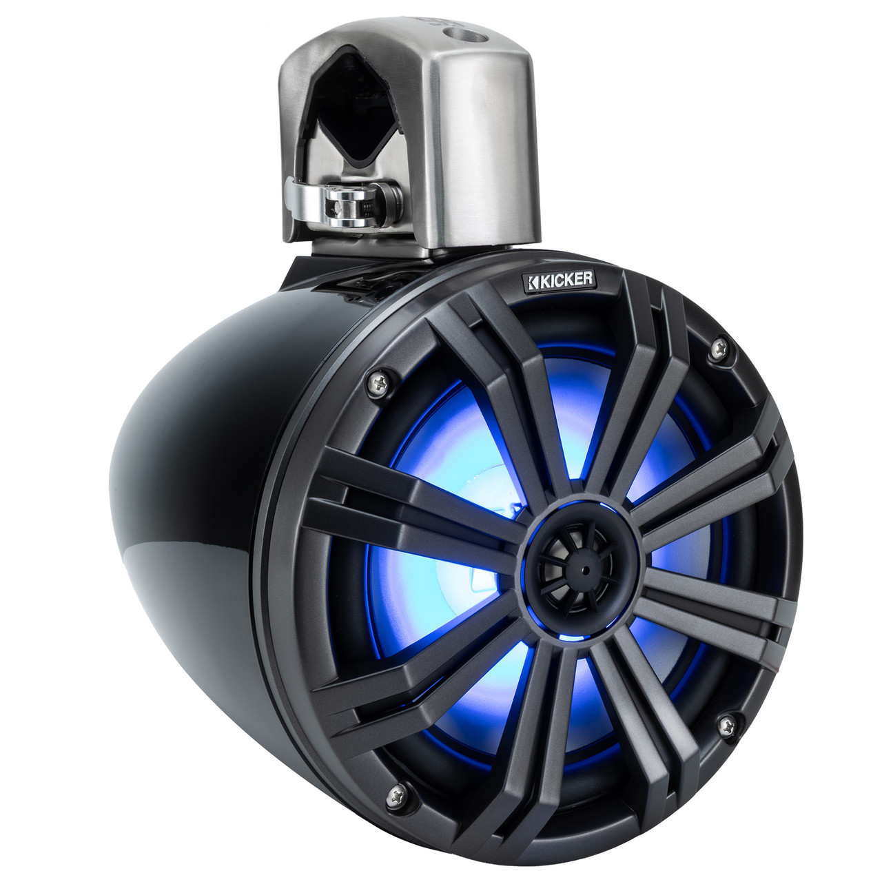 Water Resistant 8