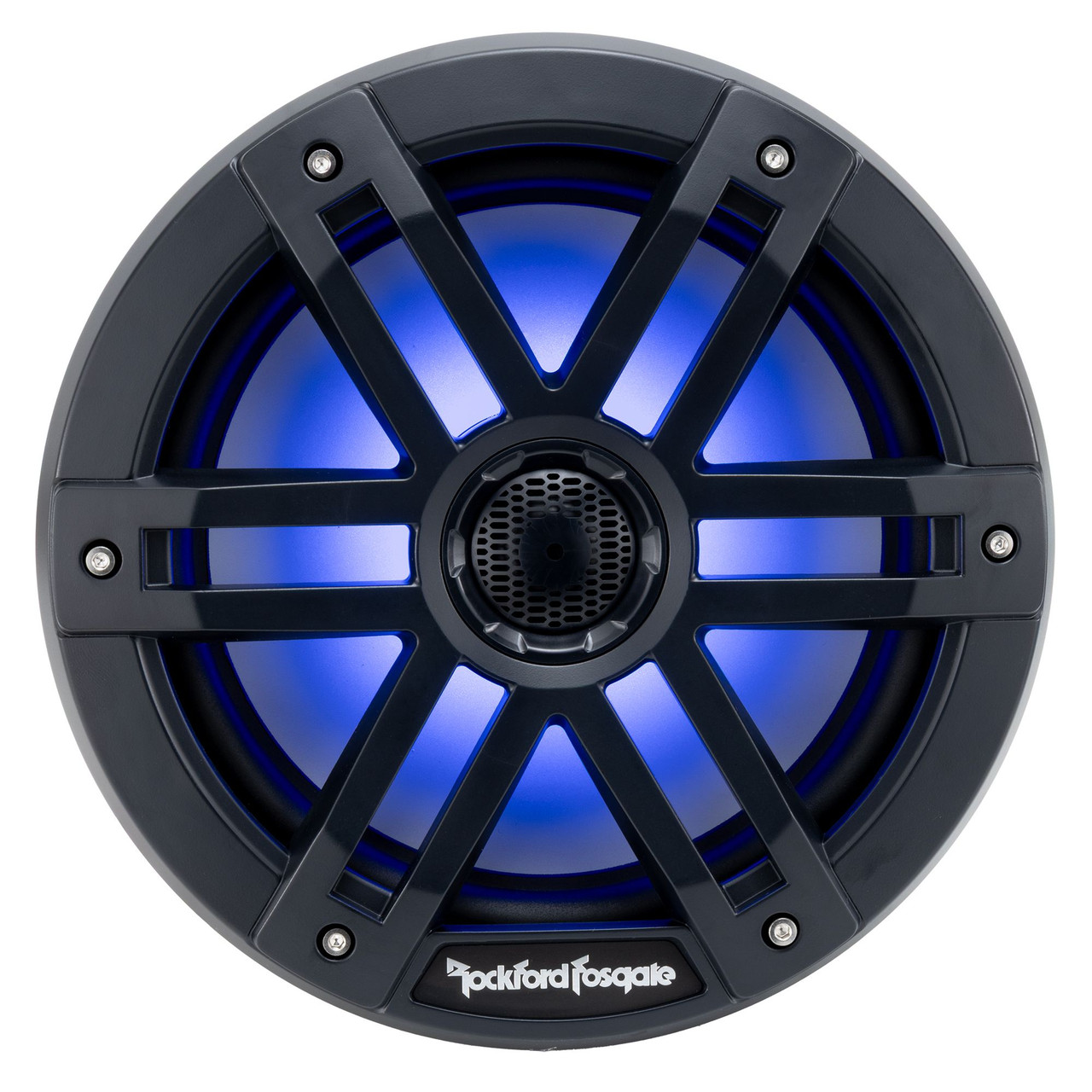 Rockford Fosgate M1-8B 8