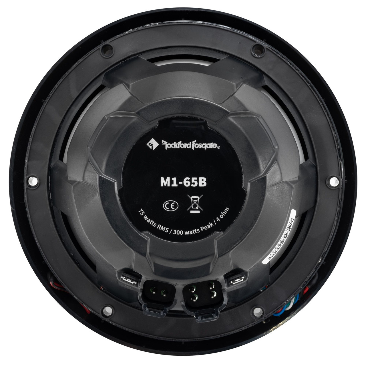 Rockford Fosgate M1-65B 6.5
