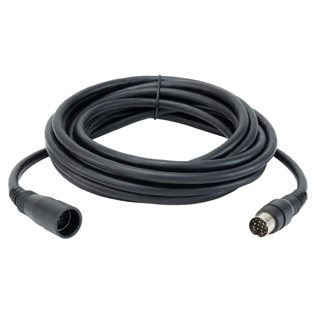 Rockford Fosgate PMX16C 16' Extension Cable for Marine Wired