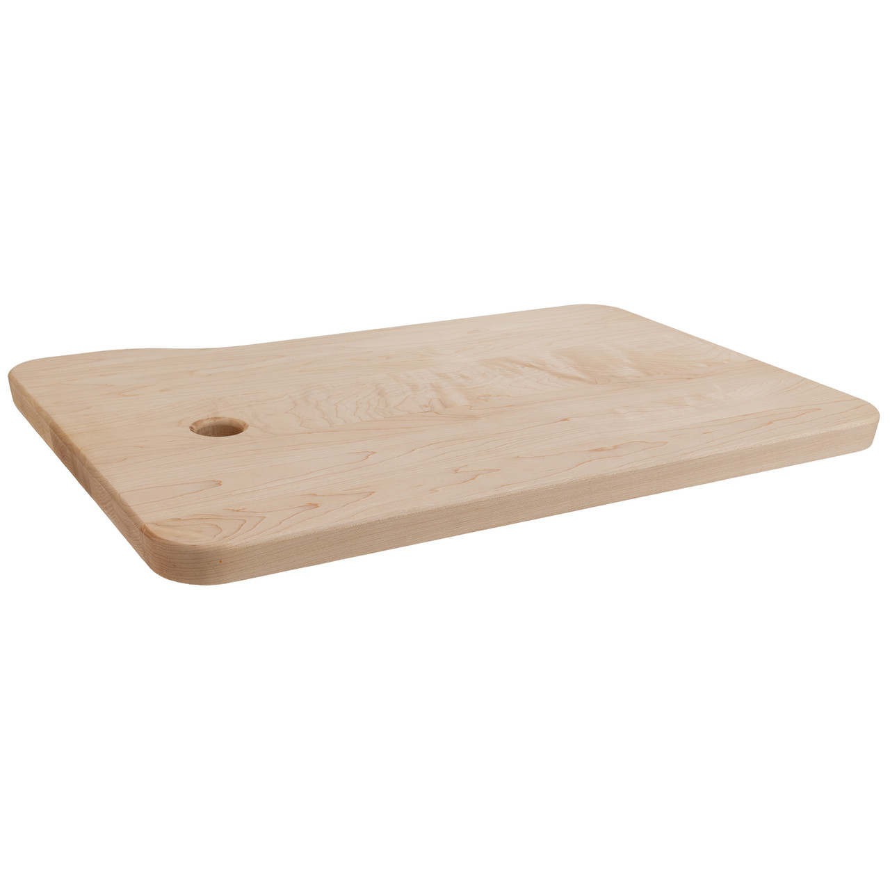 RV Kitchen Sink Cover Wooden 15 ¾