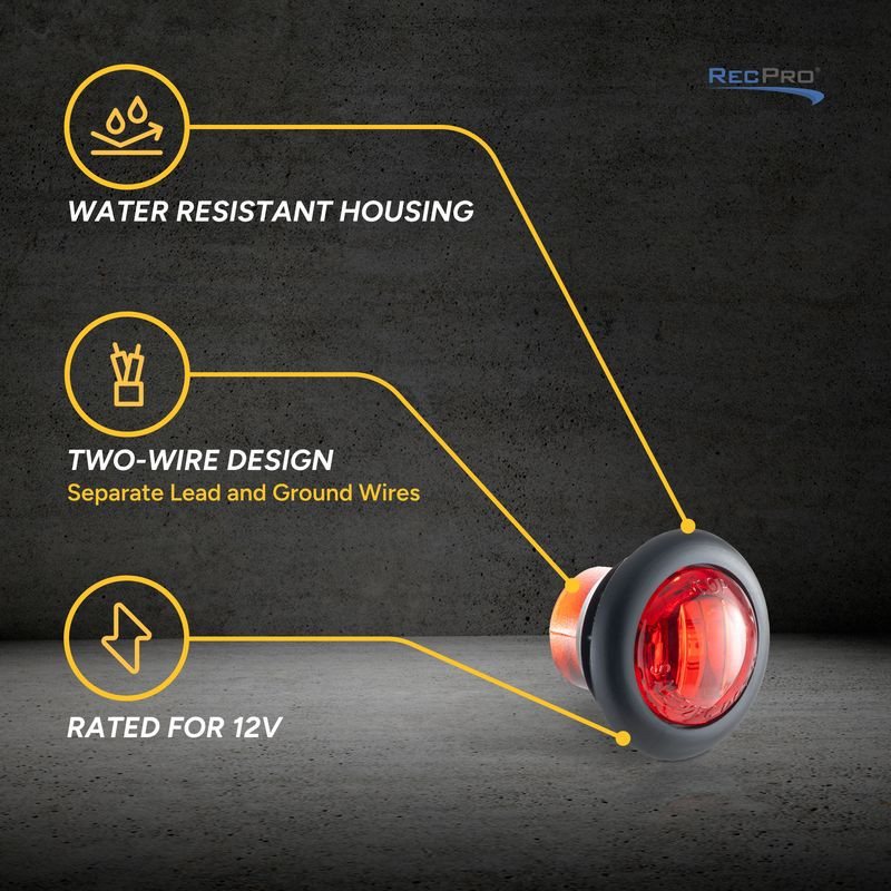 3/4