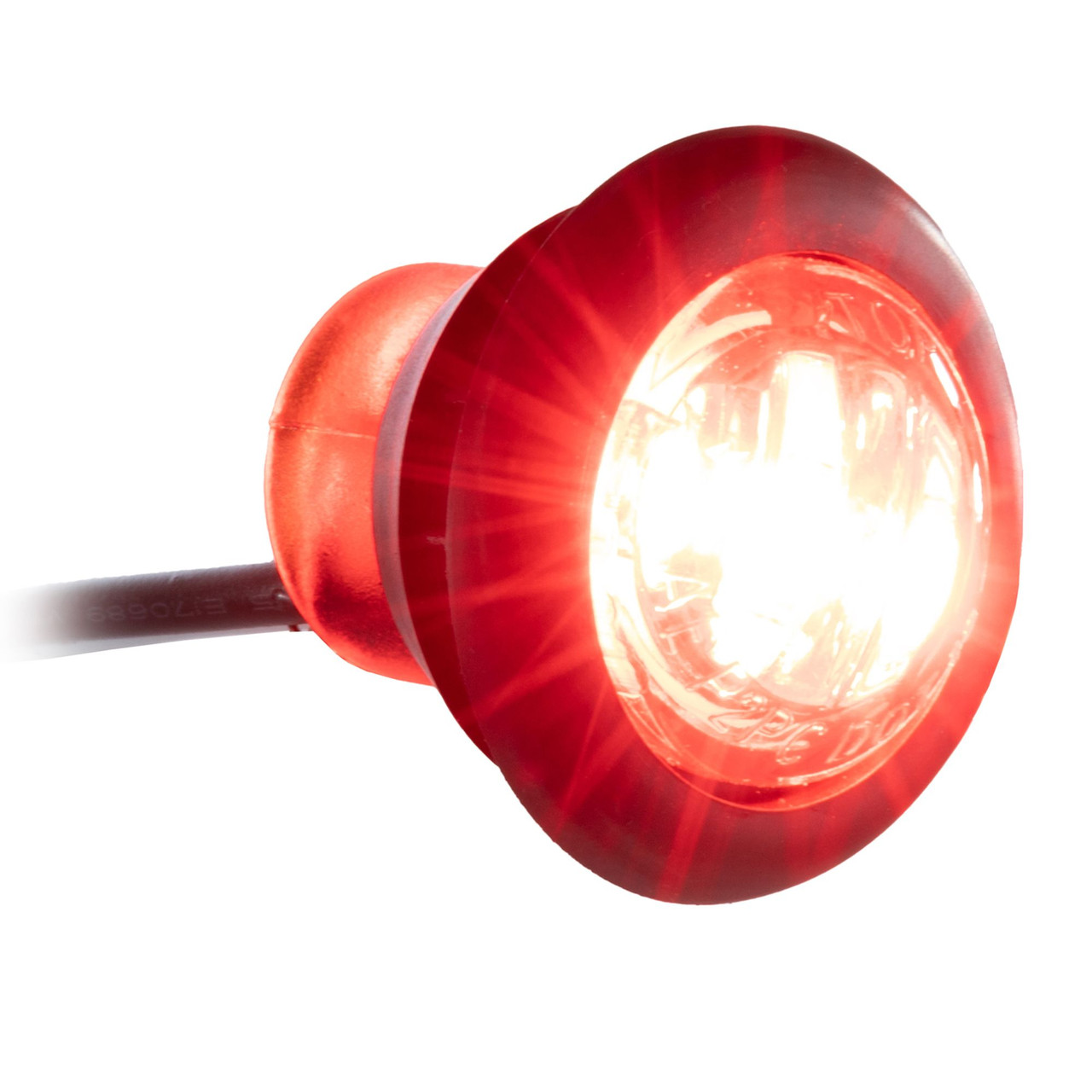 CORTIS REDRED showcase ペンライト Scrollwork Engraved Convoy S2+ Flashlight Review - ZeroAir Reviews