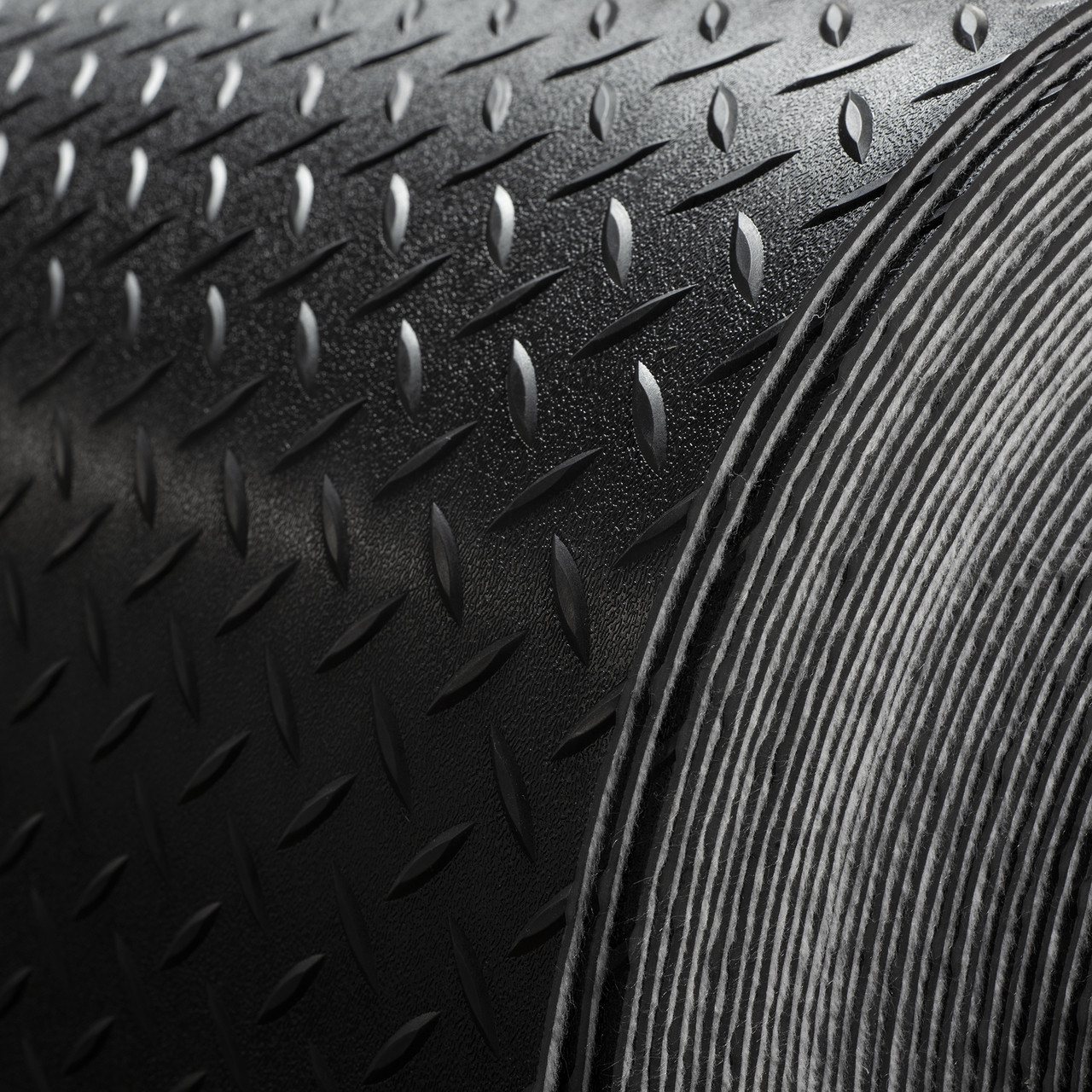 black diamond plate images