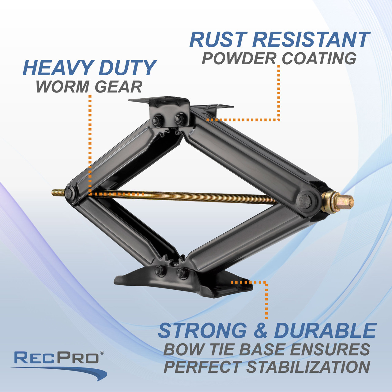 best lubricant for rv scissor jacks Amazon.com: Camco EAZ-Lift Heavy Duty RV Stabilizer Jack Lube - Protect and  Maintain RV Stabilizer Jacks, Tongue Jacks, Steps, and More main image 0