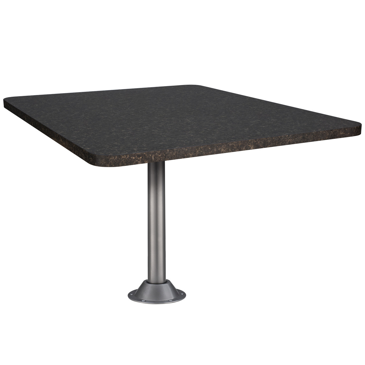 RecPro 42