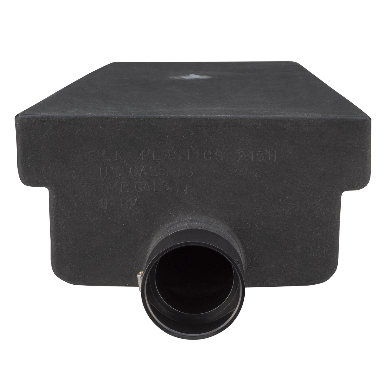 14 Gallon RV Holding Tank 40