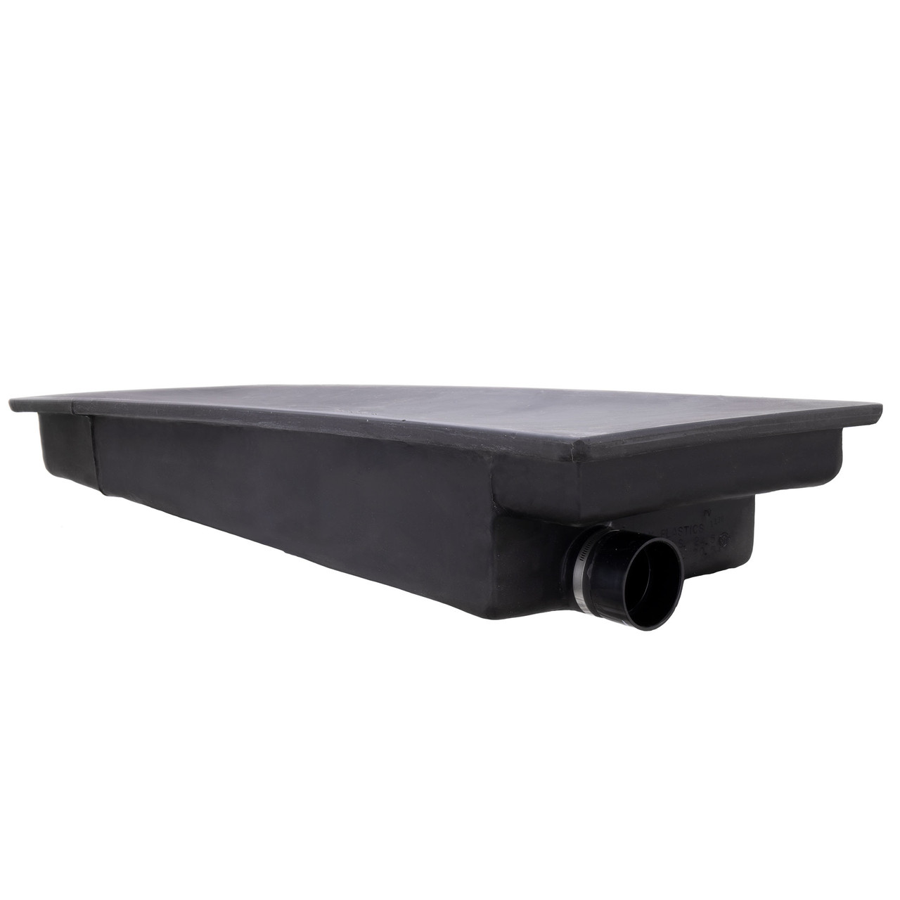 RP-1138H-3-4__43749.1696256394
