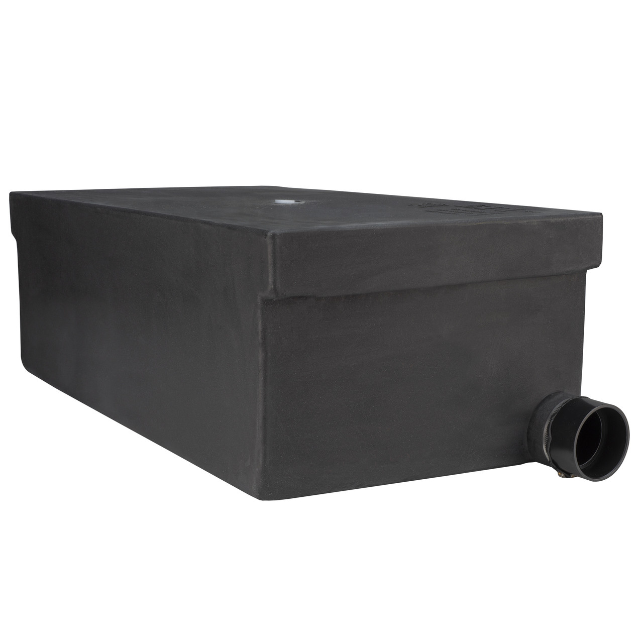31 Gallon RV Holding Tank 34