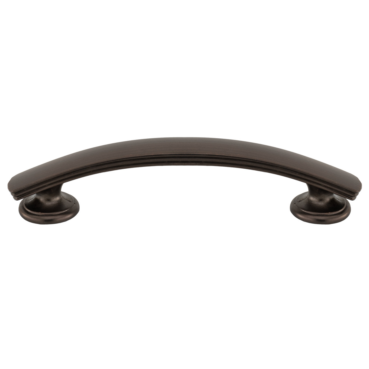 3 3/4" Drawer Pull Weathered Copper - 5 Pack 3 3/4" Drawer Pull Weathered Copper - 5 Pack
