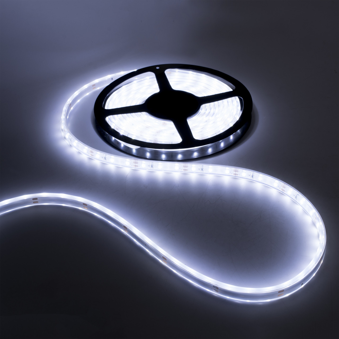 RecPro RV Under Deck LED Light Kit - 35-40 Feet Underbelly Lights For Parties And Camping