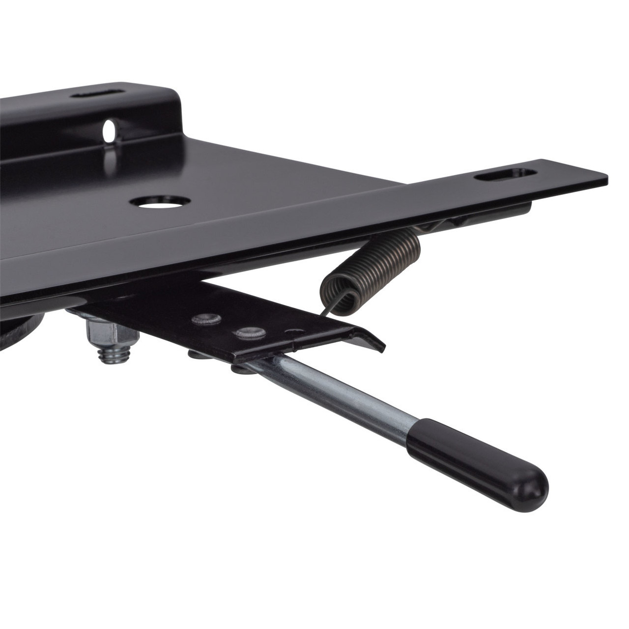 Pedestal for RV Captain's Chair RecPro