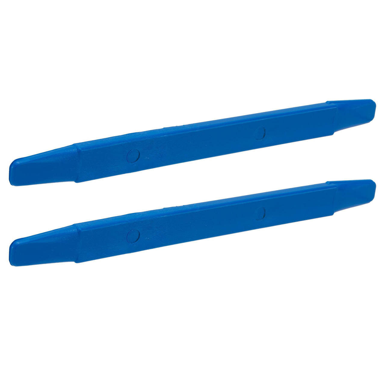 All Purpose RV Blue Stick - RecPro