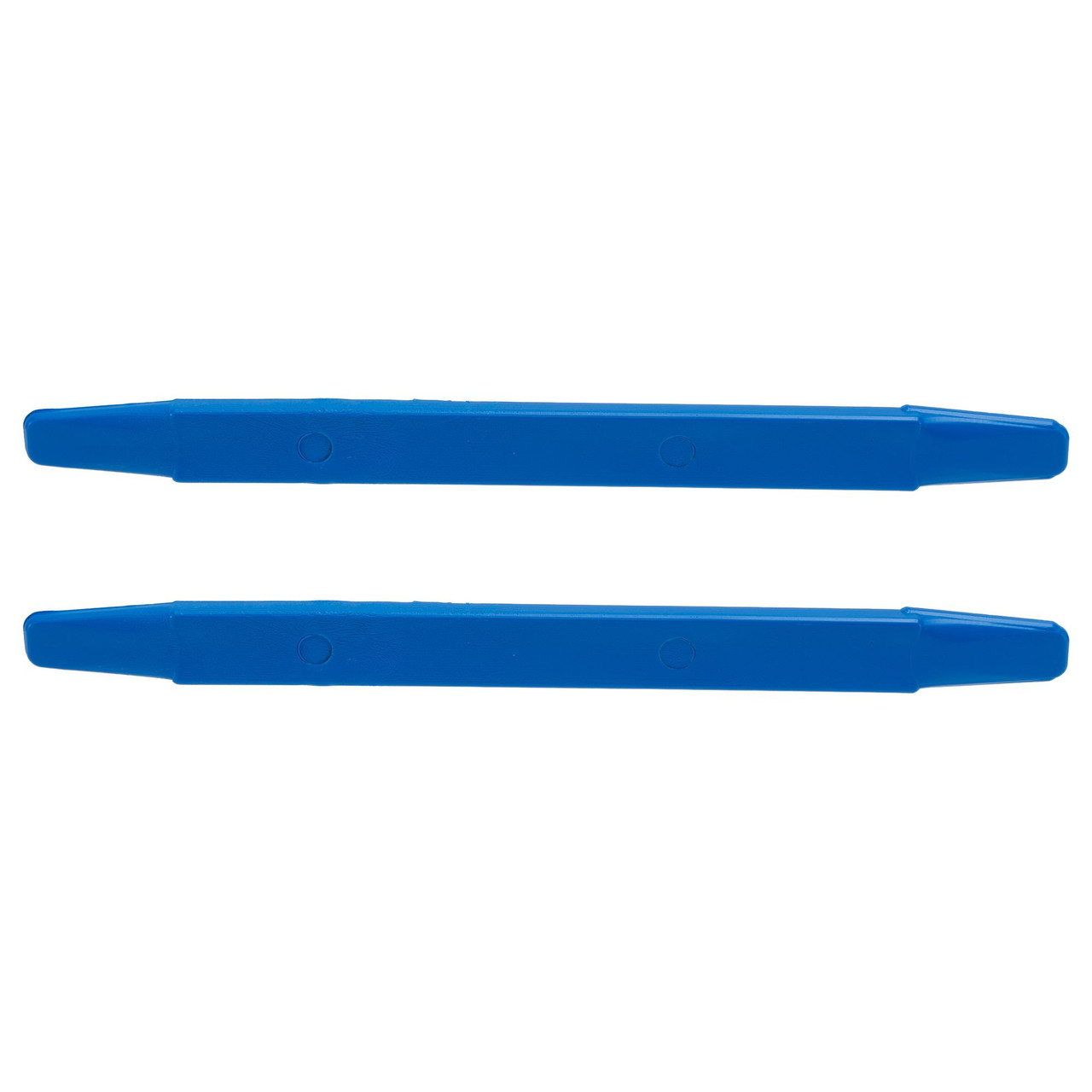 All Purpose RV Blue Stick - RecPro
