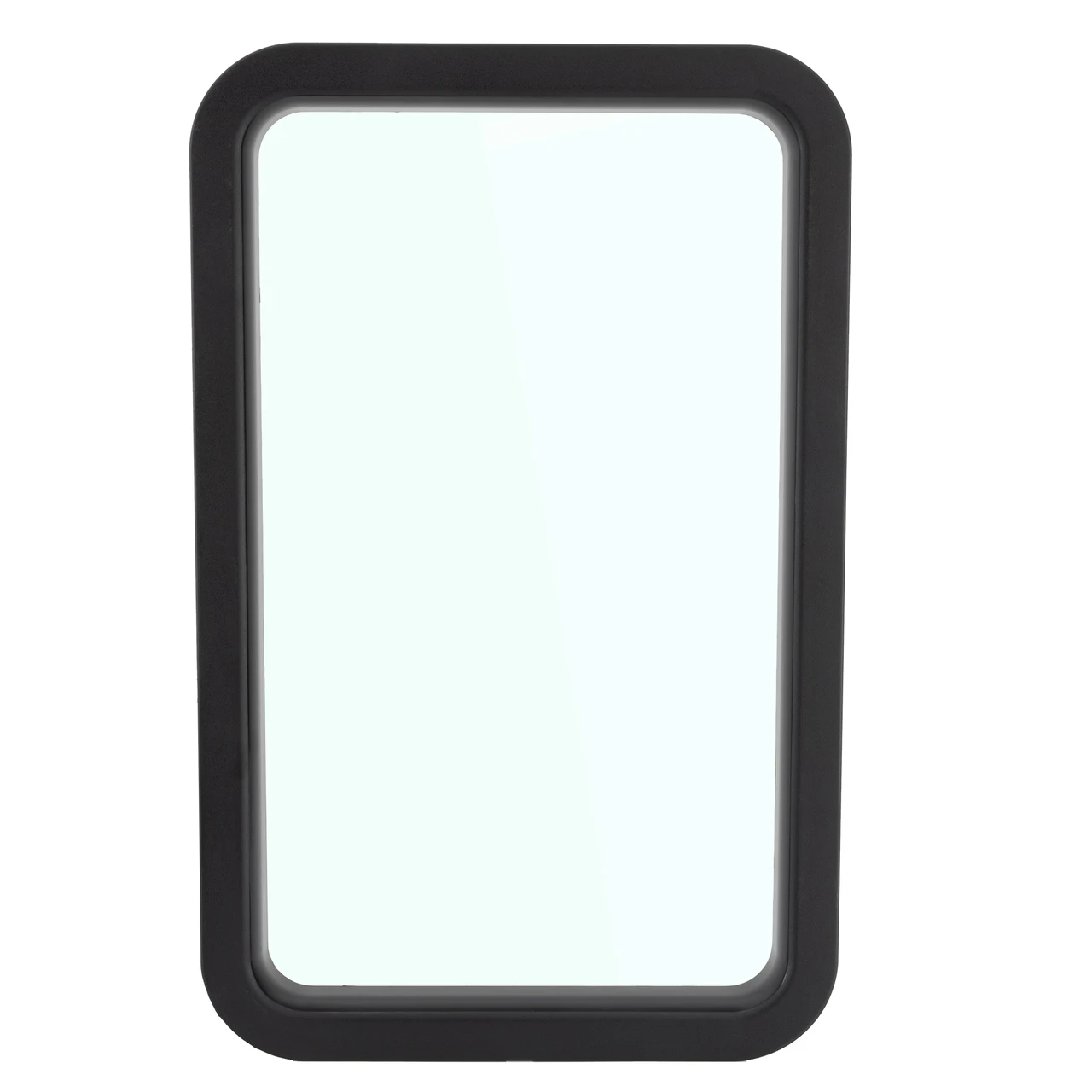 Window Frame Rv Door RV Entry Door Window