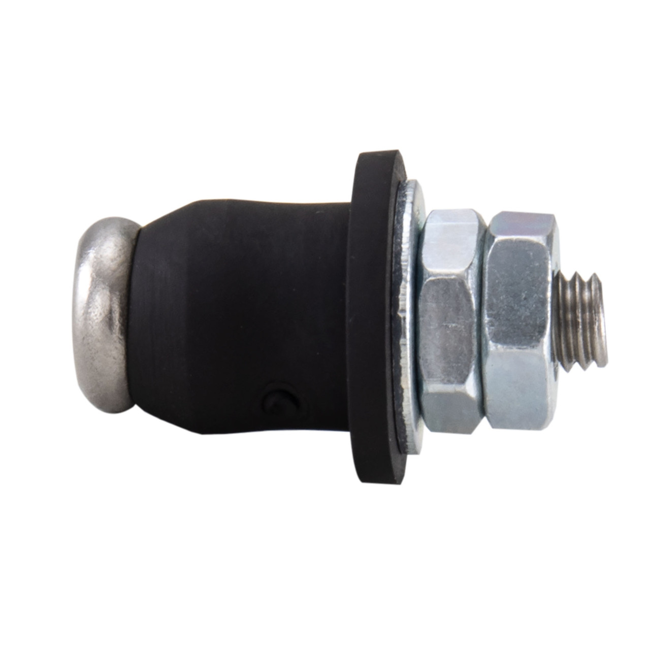 RV Water Tank Probe Sensors 6 Pack RecPro