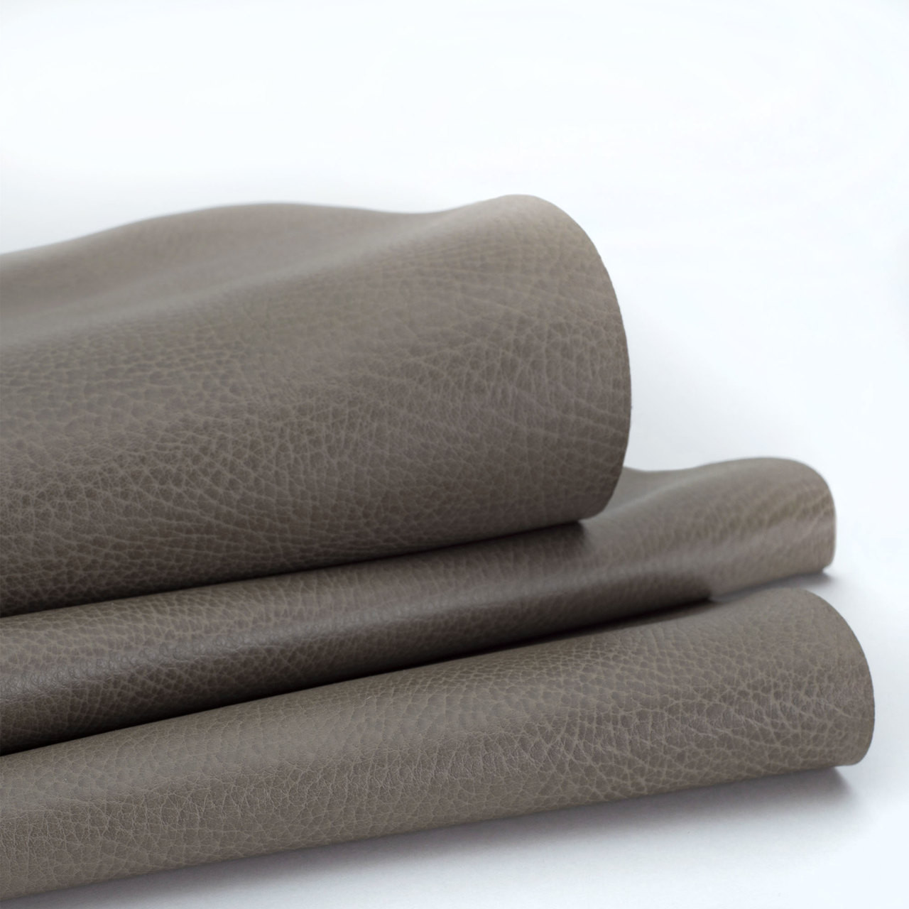 RecPro RV Suprima Leather Fabric by the Yard - RecPro