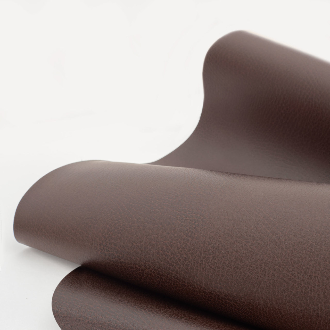 composite leather material