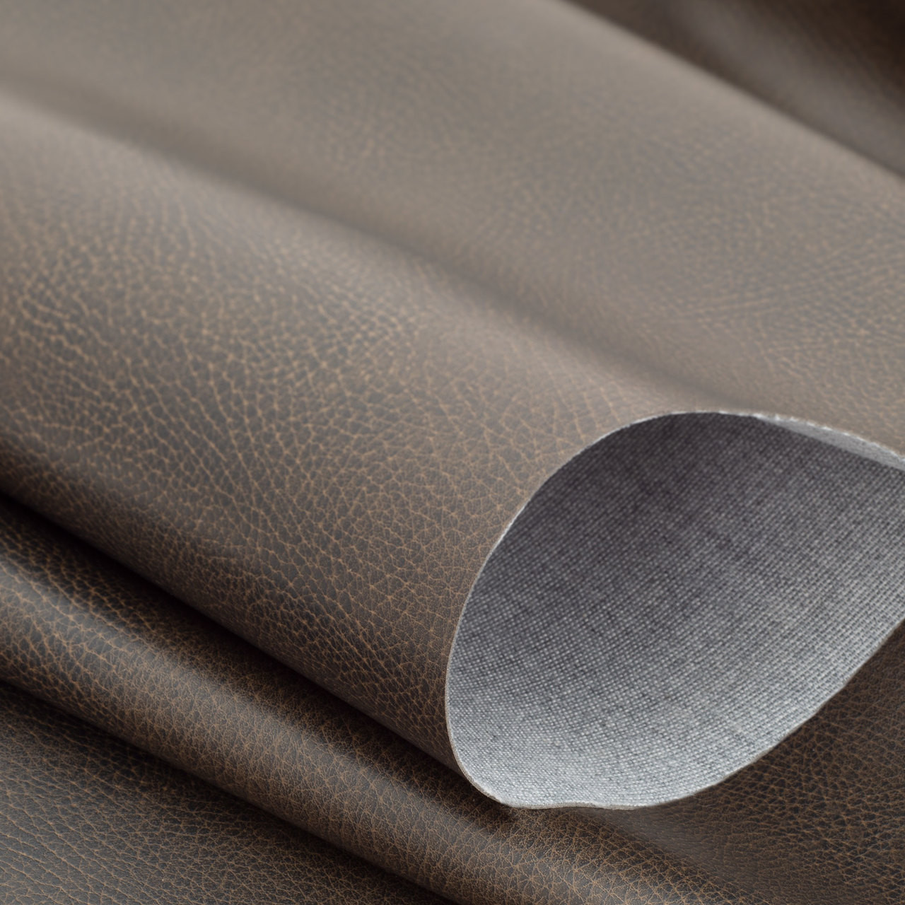 Buy Leather Fabric by the Yard