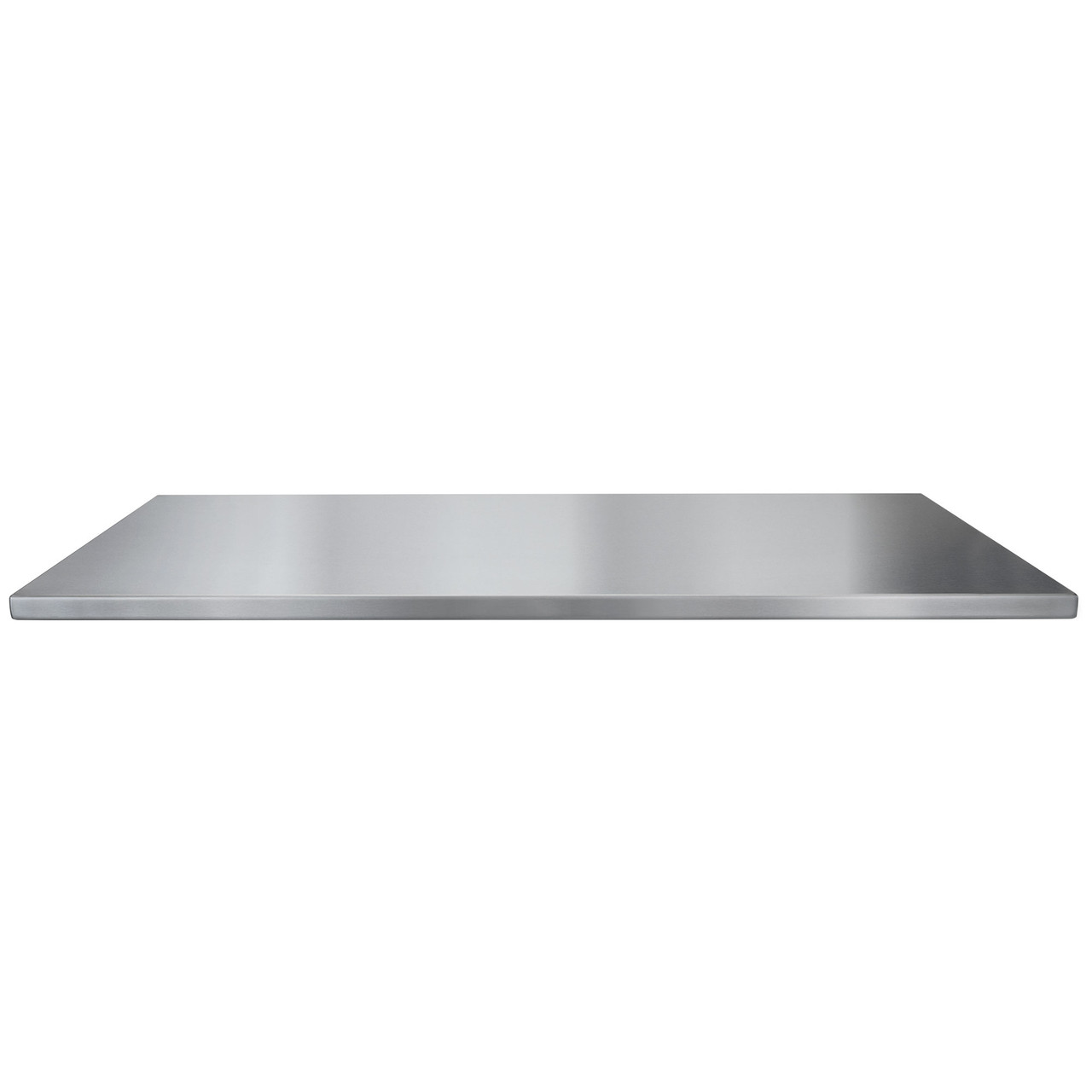 Stainless Steel Countertop Custom Sizes Made To Order